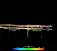 Sr 3D view