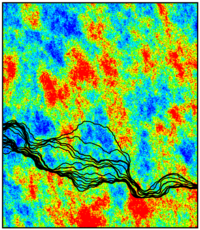 Stochastic flow transp 3